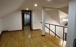Duplex 3 camere | Central I Cismigiu - Poză 5