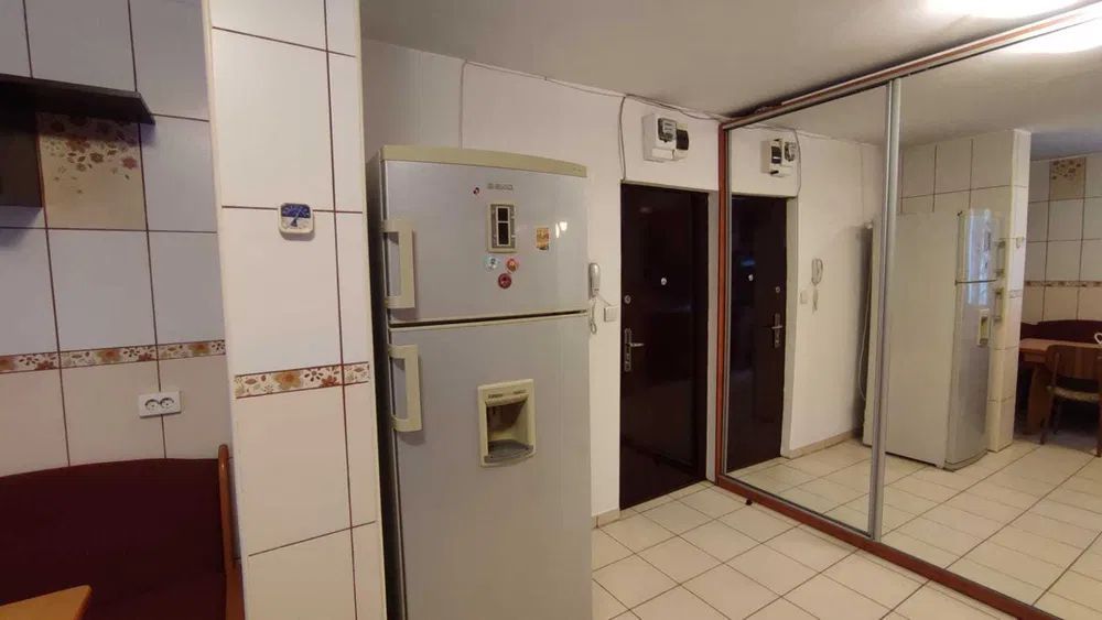 APARTAMENT MODERN MOBILAT & UTILAT 3 CAMERE | DRUMUL TABEREI - Poză 3