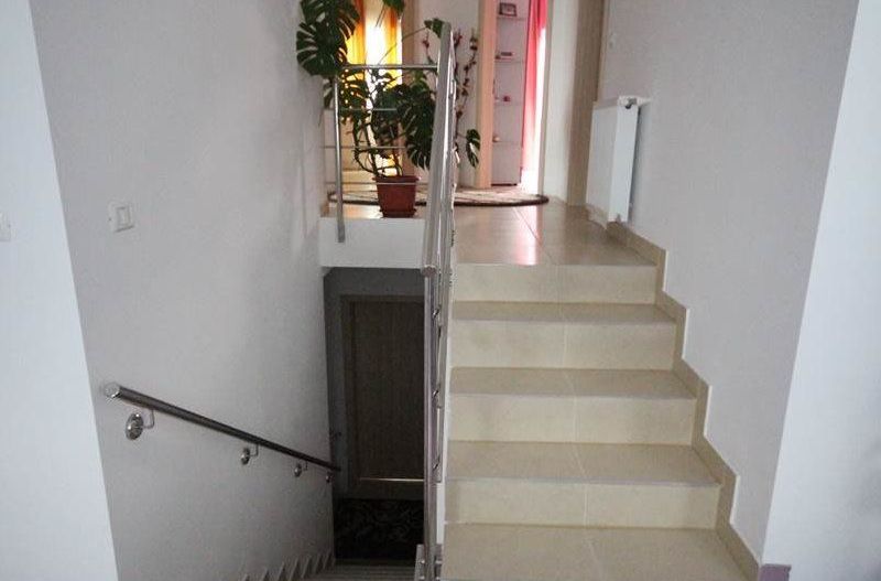 Casa individuala - Dumbravita - Poză 16