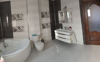 Vilă cu piscină | Teren 610 MP | Zonă Avantajoasă - Poză 7