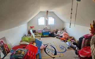 Casa individuala | Teren 450 mp | Garaj | Piata Cluj - Poză 23