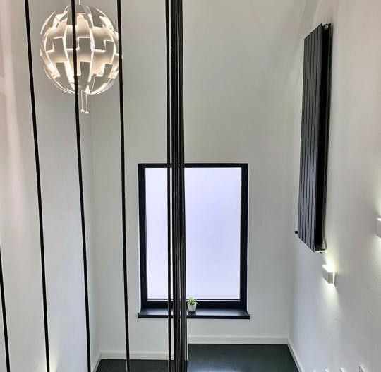 Vanzare Vila LUX Pitesti - Poză 17