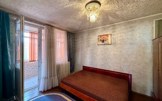 Apartament 2 camere/decomandat/Calea Severinului - Poză 12