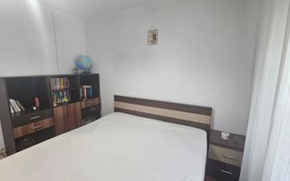 DE VANZARE 3 CAMERE | RENOVAT | TURDA- ION MIHALACHE | PARCARE ADP - Poză 7