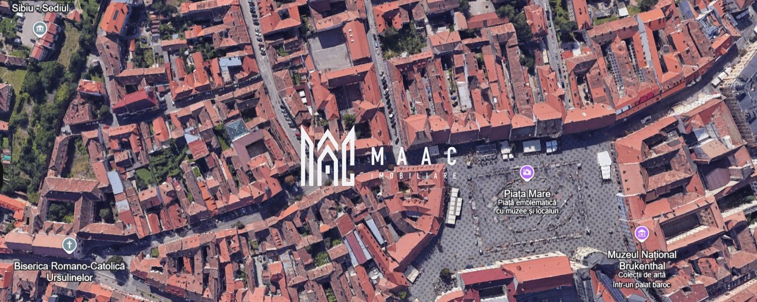 Spatiu Comercial I Ultracentral I Vitrină Stradală I 56 MPU - Poză 1