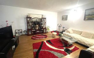 Casa in apropiere de centru 370.000 sau duplex intreg 670.000 euro - Poză 2