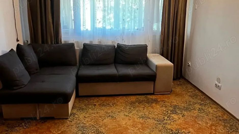 Apartament 2 cam sem,Micro 16 - Poză 6