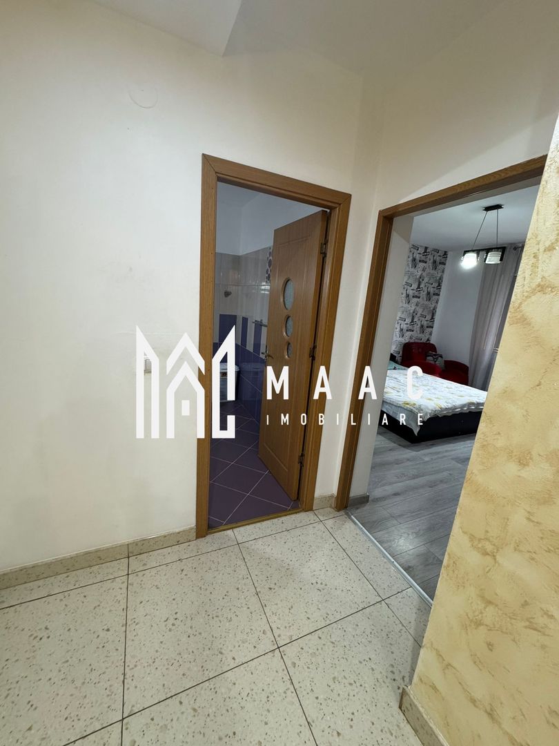 Apartament de închiriat I 2 camere I zona Pictor Brana - Poză 2