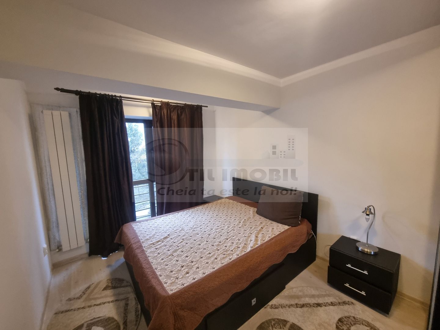 Nicolina - Lidl - apartament 2 camere - bloc 2014 - 111.500 euro ! - Poză 5