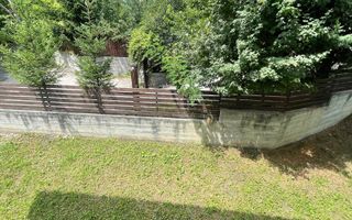 EXCLUSIVITATE. Confortul unei case. Eleganța unui apartament. - Poză 10