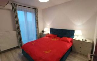 Casă spațioasă de închiriat | Băneasa – Pipera | 5 camere - Poză 7