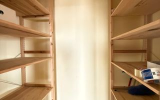 Penthouse elegant cu vedere spre oras-zona Mircea Eliade - Poză 7