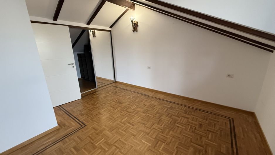 Casa Horodnic De Sus | Teren 1500MP | 131.000 Euro - Poză 4