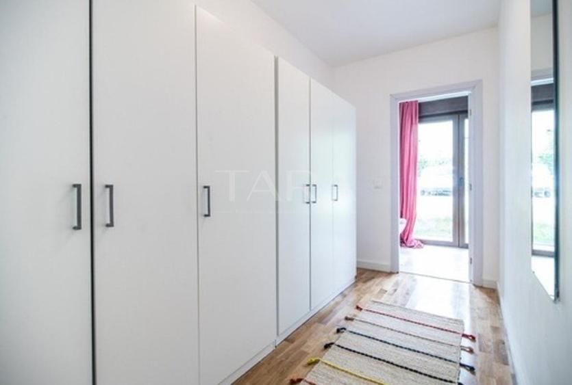 Duplex spațios și modern, cu teren generos, zona Europa - Poză 9