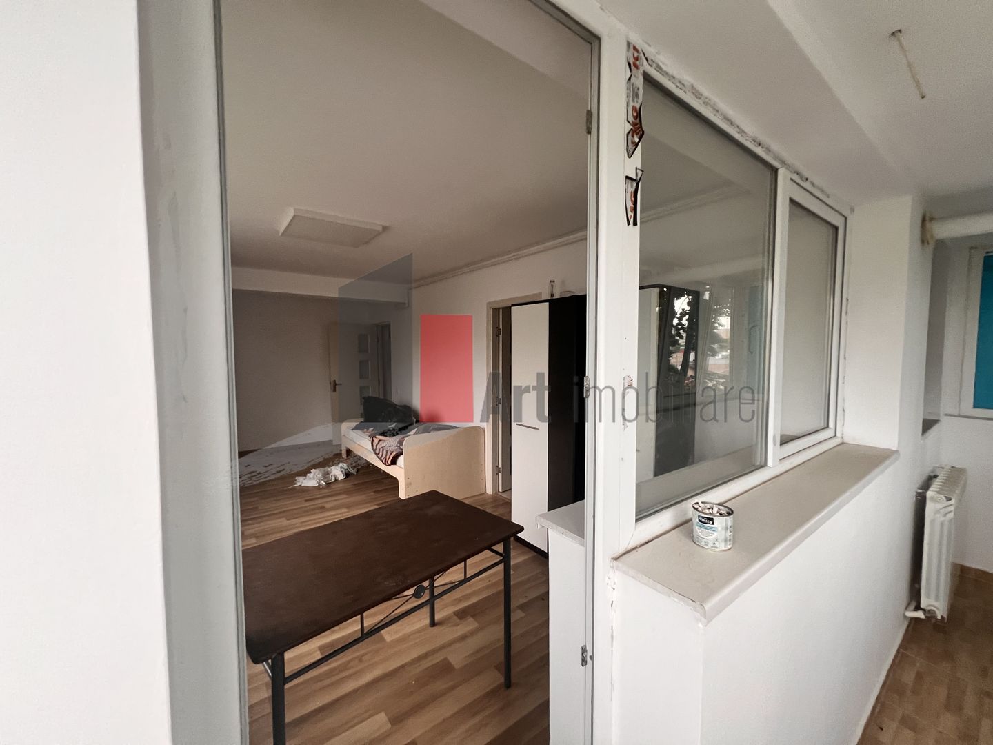 Apart Hotel,  VILA,  D+P+2E+ MANSARDA , 7 garsoniere,  apart. cu 2 si 3 camere - Poză 45