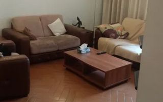 13 Septembrie-Panduri | 3 camere | 76mp | et 7 | bloc reabilitat | 190.000 euro - Poză 1