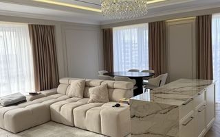 ✨ Apartament de vânzare – 3 camere • COPOU • Ansamblul Azimut ✨ - Poză 1