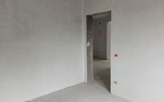 Casă/Vilă Dumbrăveni/Suceava - Poză 21