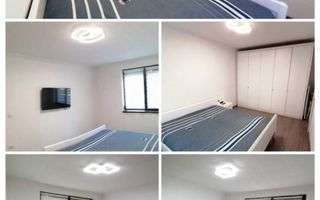 BRASADAS vinde ap 2 cam PARTER Careiului LIDL. - Poză 8