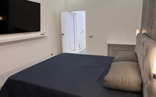 Chirie, apartament, o cameră, str. Moara Roșie, Centru - Poză 3