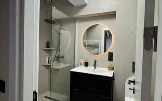 Apartament Premium 2 camere | Otopeni | - Poză 3