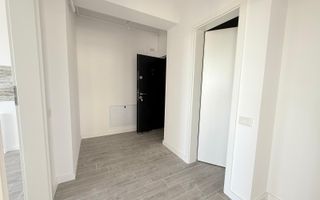 Apartament 2 camere decomandat langa statia de metrou M2 Berceni - Poză 6