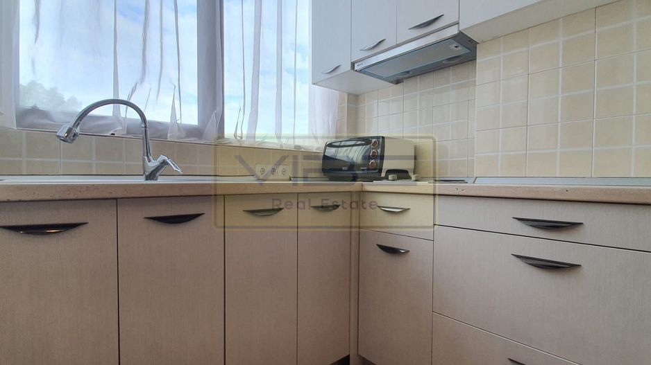 Garsoniera moderna  Copou - Exclusive Residence - Poză 10