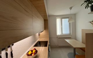 Apartament 2 camere decomandat – Parcul Drumul Taberei - Poză 11