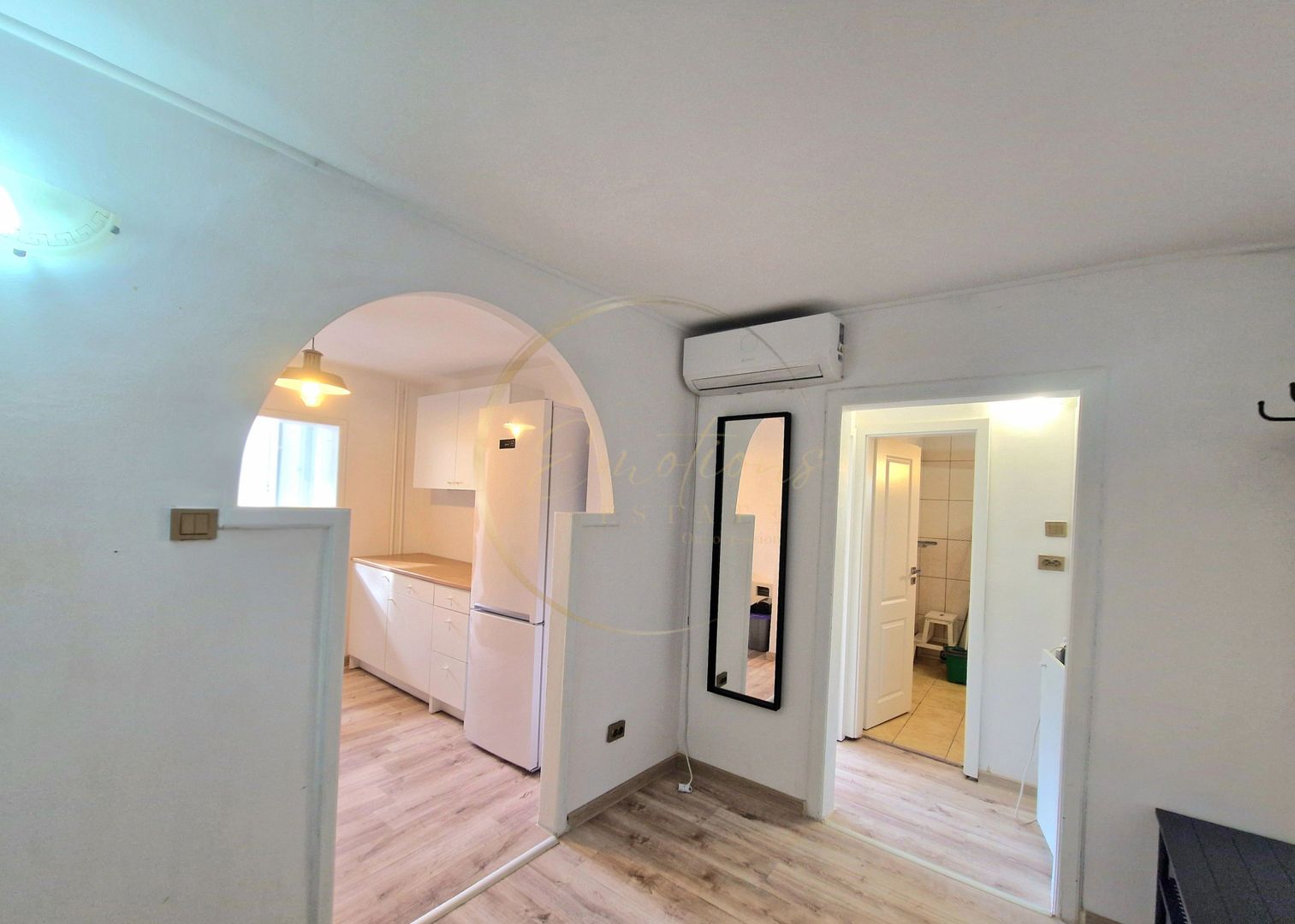 SUPER OFERTĂ | Apartament cu 2 camere- Soarelui | SPAȚIU ȘI INTIMITATE - Poză 7