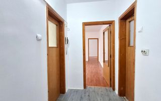 De Vanzare Apartament 2 Camere zona Doamna Ghica - Poză 7