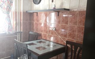🚇 Închiriez Apartament cu 2 camere, renovat, 5 min metrou Dristor - Poză 10