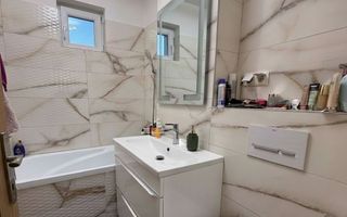 Apartament 3 camere decomandat | Zona Iuliu Maniu - Poză 7