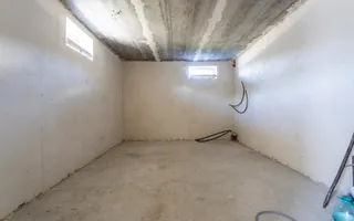 Vânzare,casă Hi-Tech, 3 camere, Porumbeni, raionul Criuleni - Poză 21