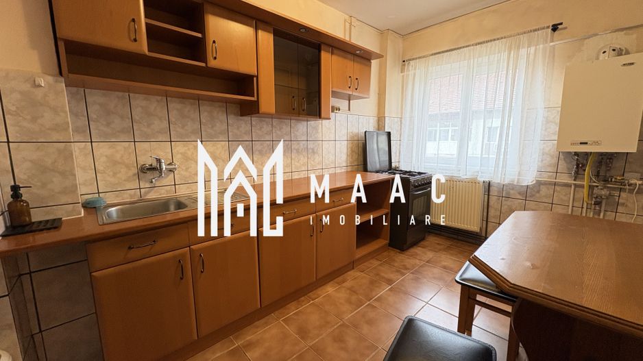 Apartament 3 camere | 2 băi I pivniță I pod I Zona Siretului - Poză 11