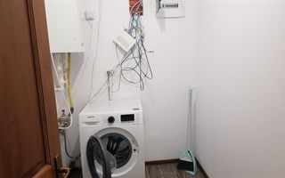 Casa tip duplex, 4 camere, zona Ampoi 3 - Poză 7