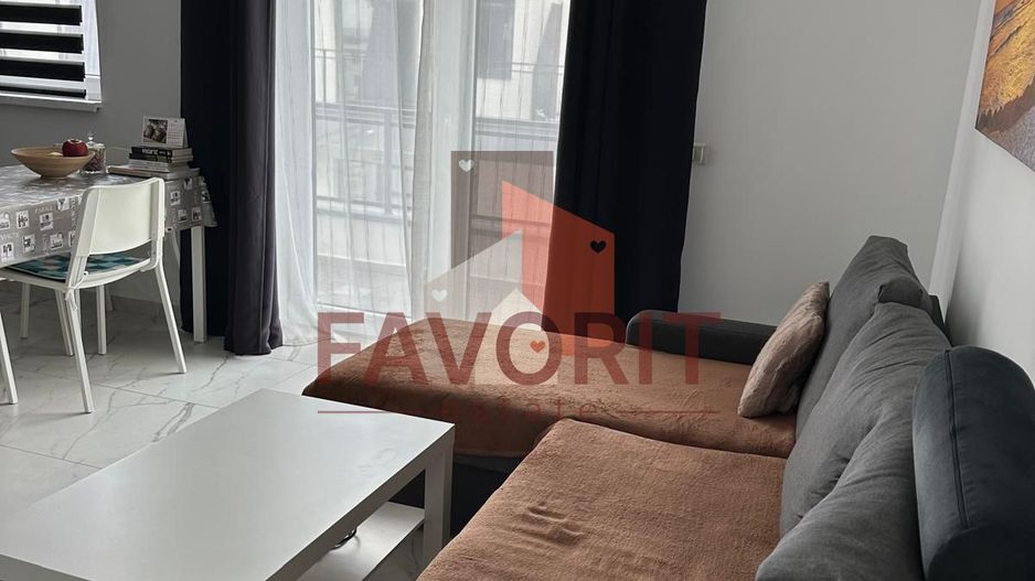 Braytim. Mobilat si utilat. Strada asfaltata - Poză 18