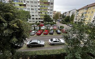 Apartament 2 camere de închiriat | Sibiu, Mihai Viteazul - Poză 8
