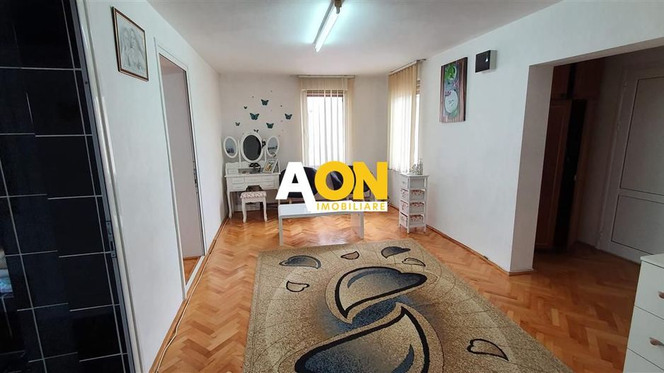 Casa 7 camere D+P+1E+M 800 mp teren zona Schit - Poză 10