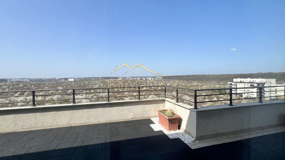 Penthouse LUX ***370mp*** // Iancu Nicolae - Poză 82