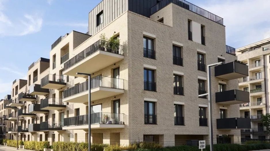 Avalon Residence I Studio dublu spațios I Vânzare - Poză 1