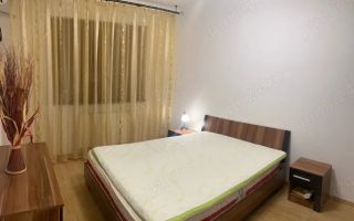 Apartament 2 camere decomandat, centrală, parcare, pet friendly, Vitan - Poză 1