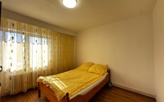 Apartament 3 camere | Renovat | Zona Kaufland-Manastur - Poză 1
