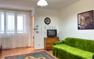 Apartament 1 camera Aluminei, Rogerius Oradea - Poză 3