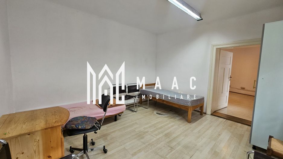 Casa Individuala | 8 camere | 6 bai | 300 mpu | Turnisor - Poză 25