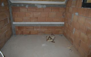 Casă 5 camere Siliștea Nouă/Suceava - Poză 35