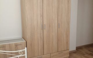 Apartament 2 camere Astra - Poză 8