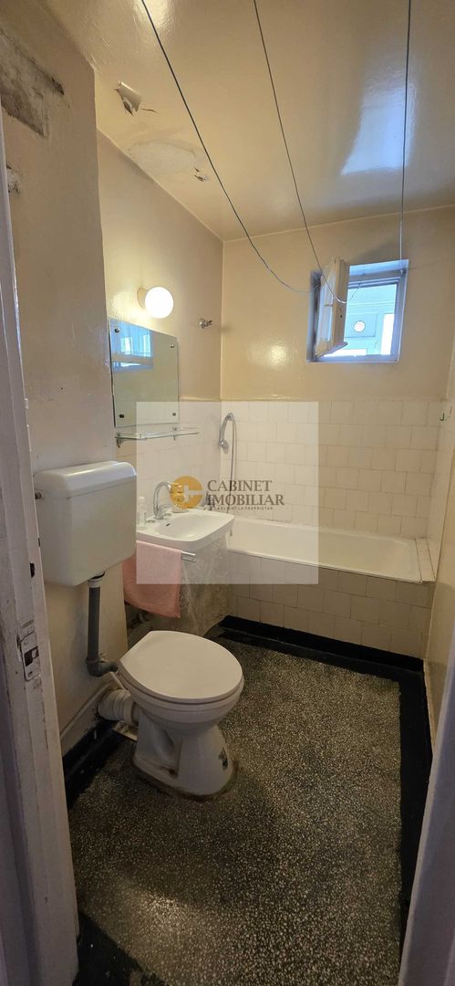 2 Cam ~ Drumul Taberei Parc ~ 50mp ~ 8/9 ~ - Poză 7