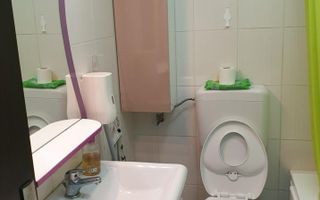 AP. 2 CAMERE DRUMUL FERMEI, PET-FRIENDLY, BLOC NOU, METROU 10 MINUTE - Poză 6