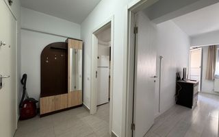 TITAN - Pallady | Chirie Garsoniera + Parcare - Poză 3