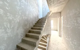 Casa  tip duplex cu proiect de amenajare  la 5 minute de Vivo Mall! - Poză 30